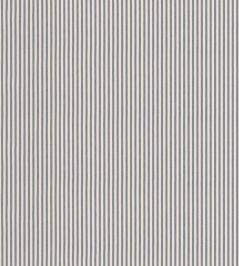 George Ticking Fabric by George & Minnie Ink George Ticking Fabric by George & Minnie Ink