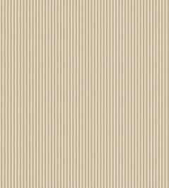 George Ticking Fabric by George & Minnie Sage George Ticking Fabric by George & Minnie Sage