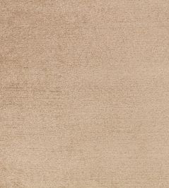George Fabric by Zinc Biscotti George Fabric by Zinc Biscotti
