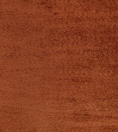 George Fabric by Zinc Cognac George Fabric by Zinc Cognac