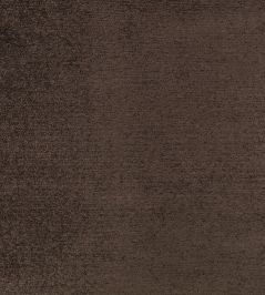 George Fabric by Zinc Espresso George Fabric by Zinc Espresso