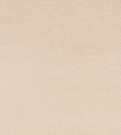 George Fabric by Zinc Oyster George Fabric by Zinc Oyster