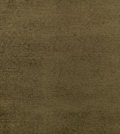 George Fabric by Zinc Tarragon George Fabric by Zinc Tarragon