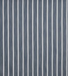 Georgia Fabric by Prestigious Textiles Chambray Georgia Fabric by Prestigious Textiles Chambray