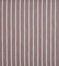 Georgia Fabric by Prestigious Textiles Fig Georgia Fabric by Prestigious Textiles Fig