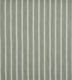 Georgia Fabric by Prestigious Textiles Olive Georgia Fabric by Prestigious Textiles Olive