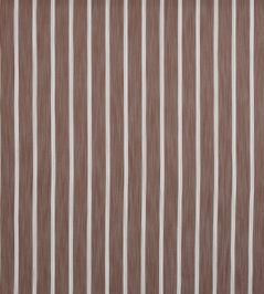 Georgia Fabric by Prestigious Textiles Sienna Georgia Fabric by Prestigious Textiles Sienna