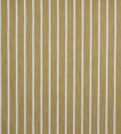 Georgia Fabric by Prestigious Textiles Sunshine Georgia Fabric by Prestigious Textiles Sunshine