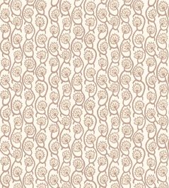 Geranium Stripe Wallpaper by Josephine Munsey Ham Pink/Salt Ridge Geranium Stripe Wallpaper by Josephine Munsey Ham Pink/Salt Ridge