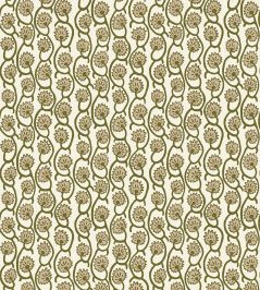 Geranium Stripe Wallpaper by Josephine Munsey Trixie/Cromwell Stone Geranium Stripe Wallpaper by Josephine Munsey Trixie/Cromwell Stone