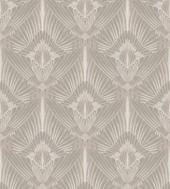 Gershwing Wallpaper by Divine Savages Dove Gershwing Wallpaper by Divine Savages Dove