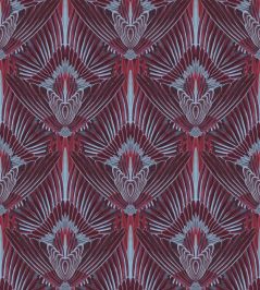 Gershwing Wallpaper by Divine Savages Macaw Gershwing Wallpaper by Divine Savages Macaw