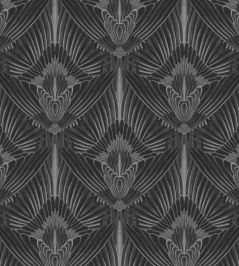 Gershwing Wallpaper by Divine Savages Raven Gershwing Wallpaper by Divine Savages Raven