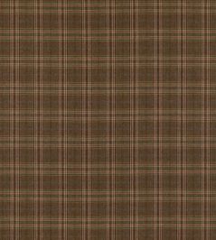 Ghillie Fabric by Mulberry Home Mulberry Ghillie Fabric by Mulberry Home Mulberry