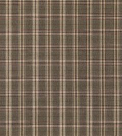 Ghillie Fabric by Mulberry Home Pigeon Ghillie Fabric by Mulberry Home Pigeon