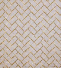Gianna Fabric by Prestigious Textiles Antique Gianna Fabric by Prestigious Textiles Antique