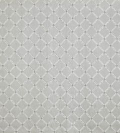 Gianna Fabric by Prestigious Textiles Feather Gianna Fabric by Prestigious Textiles Feather