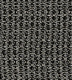 Gianna Fabric by Wemyss Truffle Gianna Fabric by Wemyss Truffle
