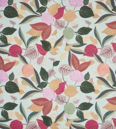 Gigi Fabric by Prestigious Textiles Bon Bon Gigi Fabric by Prestigious Textiles Bon Bon