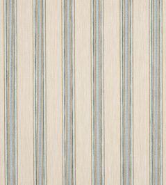 Gilbert Fabric by Colefax and Fowler Aqua/Green Gilbert Fabric by Colefax and Fowler Aqua/Green