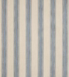 Gilbert Fabric by Colefax and Fowler Blue Gilbert Fabric by Colefax and Fowler Blue
