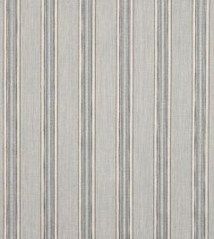Gilbert Fabric by Colefax and Fowler Old Blue Gilbert Fabric by Colefax and Fowler Old Blue