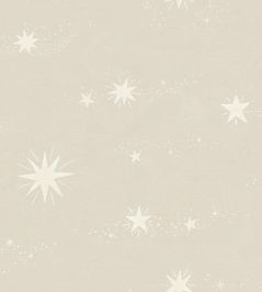 Gillis Wallpaper by Sandberg Sandstone Gillis Wallpaper by Sandberg Sandstone