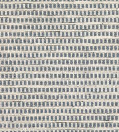 Gilman Fabric by Villa Nova Ink Gilman Fabric by Villa Nova Ink