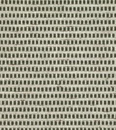 Gilman Fabric by Villa Nova Kelp Gilman Fabric by Villa Nova Kelp