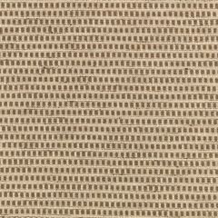 Gilman Fabric by Villa Nova Mocha Gilman Fabric by Villa Nova Mocha
