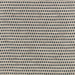 Gilman Fabric by Villa Nova Neptune Gilman Fabric by Villa Nova Neptune