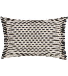 Gilman Cushion 40 x 60cm by Villa Nova Neptune Gilman Cushion 40 x 60cm by Villa Nova Neptune