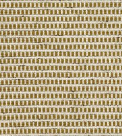 Gilman Fabric by Villa Nova Ochre Gilman Fabric by Villa Nova Ochre