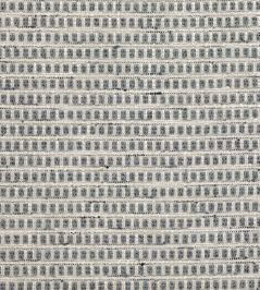 Gilman Fabric by Villa Nova Pigeon Gilman Fabric by Villa Nova Pigeon