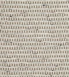 Gilman Fabric by Villa Nova Shale Gilman Fabric by Villa Nova Shale
