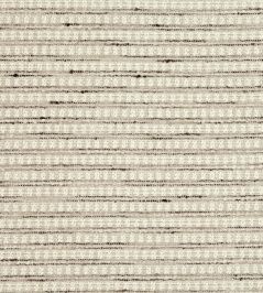 Gilman Fabric by Villa Nova Shingle Gilman Fabric by Villa Nova Shingle