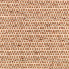 Gilman Fabric by Villa Nova Sienna Gilman Fabric by Villa Nova Sienna