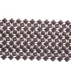 Gimp Braid 70mm Trimming by Houles 9800 Gimp Braid 70mm Trimming by Houles 9800