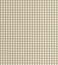 Gingham Charm Wallpaper by Casadeco Vert tilleul Gingham Charm Wallpaper by Casadeco Vert tilleul