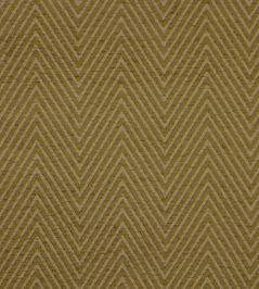 Ginola Fabric by Warwick Citrus Ginola Fabric by Warwick Citrus