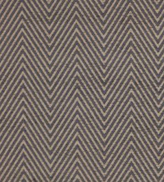 Ginola Fabric by Warwick Document Ginola Fabric by Warwick Document