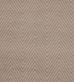Ginola Fabric by Warwick Ecru Ginola Fabric by Warwick Ecru