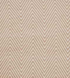 Ginola Fabric by Warwick Natural Ginola Fabric by Warwick Natural