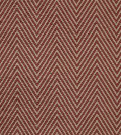Ginola Fabric by Warwick Vintage Ginola Fabric by Warwick Vintage