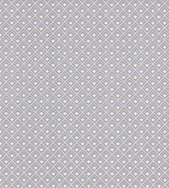 Gio Wallpaper by 1838 Wallcoverings Denim Gio Wallpaper by 1838 Wallcoverings Denim