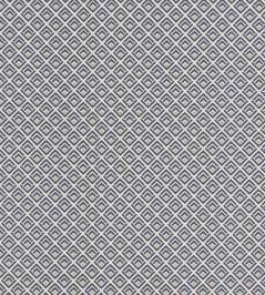 Gio Wallpaper by 1838 Wallcoverings Ebony Gio Wallpaper by 1838 Wallcoverings Ebony