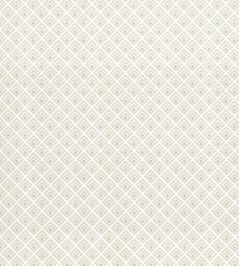 Gio Wallpaper by 1838 Wallcoverings Ivory Gio Wallpaper by 1838 Wallcoverings Ivory