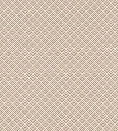 Gio Wallpaper by 1838 Wallcoverings Pink Gio Wallpaper by 1838 Wallcoverings Pink