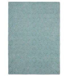 Gio Rug by Wedgwood Mineral Gio Rug by Wedgwood Mineral