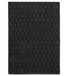 Gio Rug by Wedgwood Noir Gio Rug by Wedgwood Noir